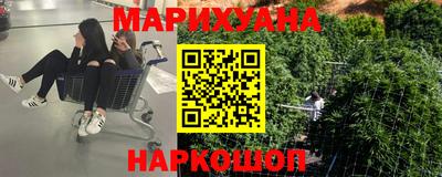 Альфа ПВП Гагарин