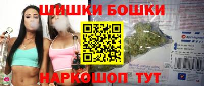 ешки Гай